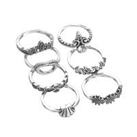 uploads/erp/collection/images/Fashion Jewelry/DaiLu/XU0283099/img_b/img_b_XU0283099_3_7z_ZLULKpIXH7AqP1q1Y1fiLYlz10Err